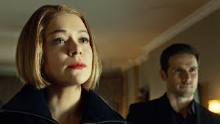 BBC America - Trailer VO