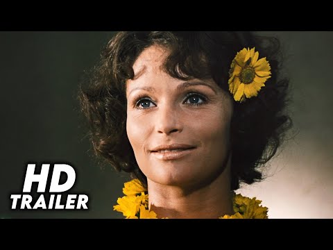 The Legend of Paul and Paula (1973) Original Trailer [FHD]