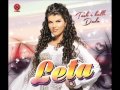 Leta - Dina Me Ba Atmosfer