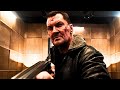 Rise of the Footsoldier : Vengeance | 2023 | Theatrical Trailer | Craig Fairbrass Revenge Thriller
