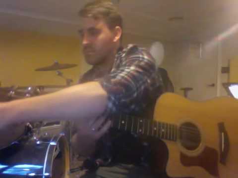 5th fret tuning method