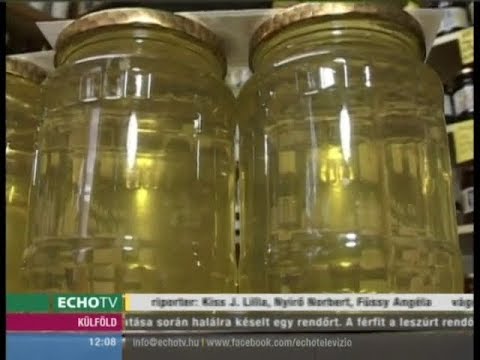 Kapilláris a péniszen. Varikózis pénisz: a betegség leírása
