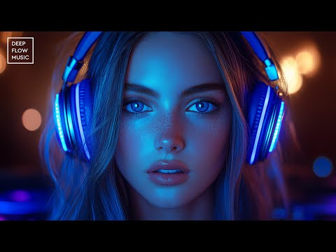 Uplifting Trance 2026 | Future Uplift Energy