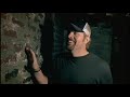 A Little Too Late de Toby Keith
