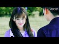 Korean Love Story Cute Love Story With Awara Shaam Hai Song Korean Mix Romantic Video