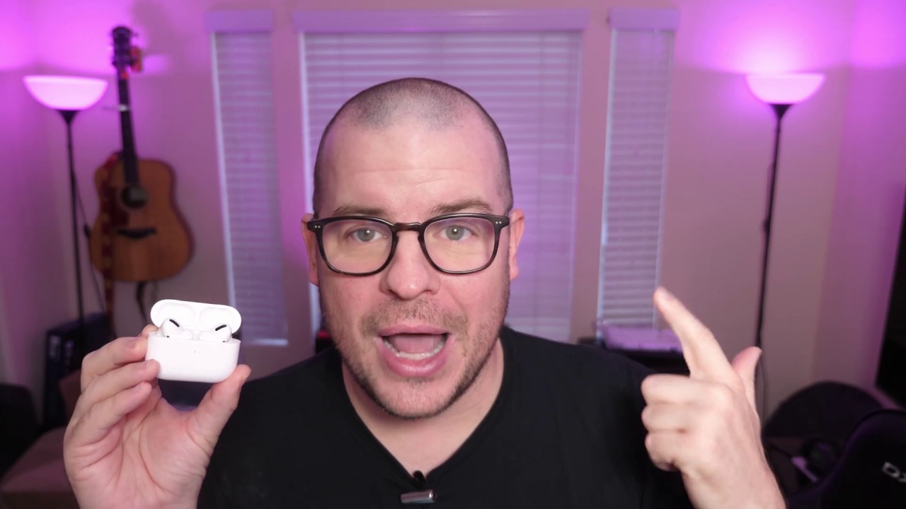 video