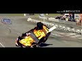 Dinoco S All Mine Final Destination In Latvian Daytona Coupe