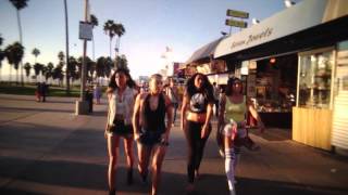 Soulja Boy ft. B.R. - I.L.Y.