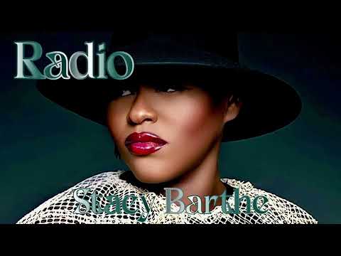 Video thumbnail for Radio