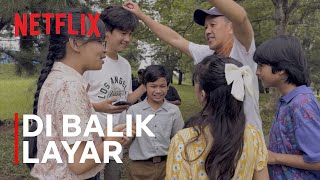 Download lagu Filmnya Sedih, Tapi Pas Syuting Ngakak Terus! | Surat Untuk Masa Mudaku mp3 Download lagu Filmnya Sedih, Tapi Pas Syuting Ngakak Terus! | Surat Untuk Masa Mudaku mp3