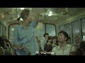 Humanity Whatsapp Status Charlie Bgm Version