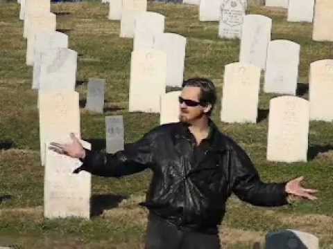 Gone For Real by Dr. Detoxxx.wmv