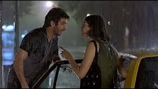 El mismo amor la misma lluvia   1999 película arg