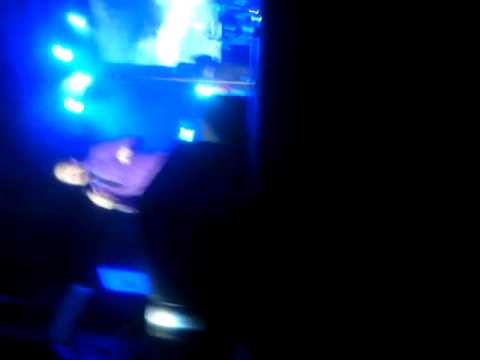 ты слышишь небо