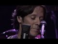 Hernaldo Zúñiga - Procuro Olvidarte (En Vivo) (Video Oficial)