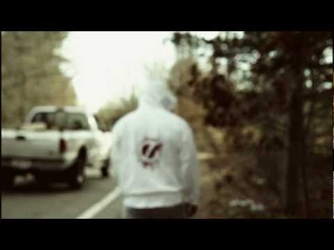 Josh Bliss Lighten - Bounce Back - Produced By Chemist