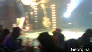 Dipla se esena-Tis duskoles stigmes Natassa Theodwridou