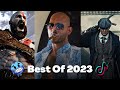 Best Of 2023 So Far Coldest Moments TikTok Compilation Sigma TikToks