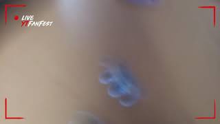 ハンドスピナー耐久