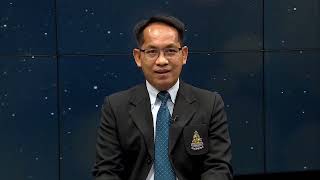 3 นาทีกับอัยการแผ่นดิน Ep 71 ตอนการแย่งการครอบครองที่ดิน