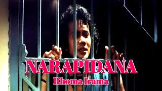 Download lagu Narapidana Rhoma Irama STF Begadang -Tembang kenangan mp3 Download lagu Narapidana Rhoma Irama STF Begadang -Tembang kenangan mp3