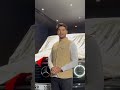 20 APRIL 2025 AT 5 00 PM MERCEDES SHOWROOM NEAR WTP MILTE HAIN SATHIYON ️