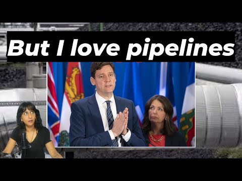 Sogni irrealizzabili. Ne abbiamo già 5 che sono asciutti.