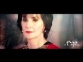 Enya I Could Never Say Goodbye Mp3 Free Download Sound Mp3 and Mp4 Enya I Could Never Say Goodbye Mp3 Free Download Sound Mp3 and Mp4