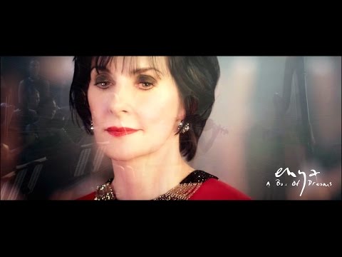 download lagu mp3 mp4 Enya I Could Never Say Goodbye Mp3, download lagu Enya I Could Never Say Goodbye Mp3 gratis, unduh video klip Enya I Could Never Say Goodbye Mp3