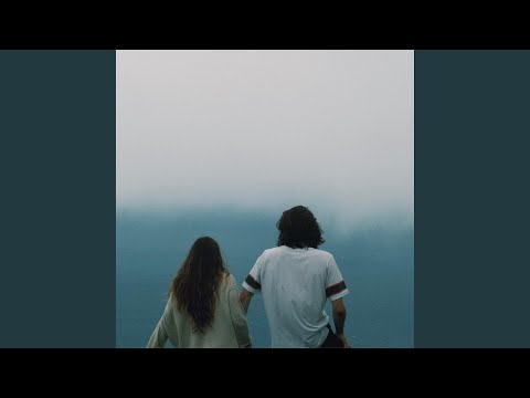 Stay For The Summer - Logan and Isabel