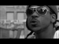 Max B Aint No Competition Official Video HD