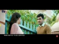 Best Love Dialogues In Telugu