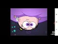 Poof S Inflation Fart