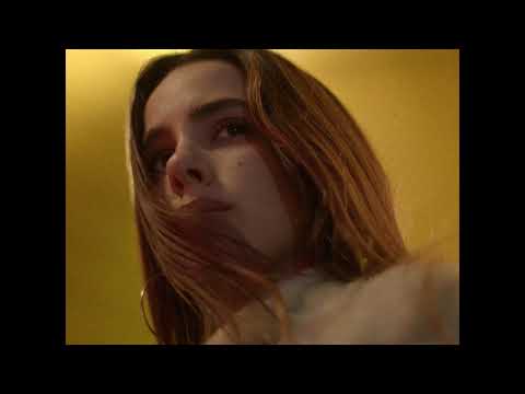 Goodbye Goodbye video