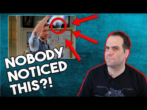 Mentalista Real Reaccionando a Mentalista de TV | Parte 3: ¡Cómo manipulamos los pensamientos!