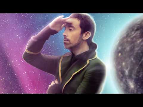 Il Piccolo Principe Diodato