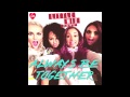 Little Mix-Always Be Together Instrumental 