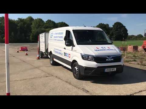 C1+E Reversing Excercise