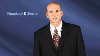 Families of Victims - Ventura Personal Injury Lawyer