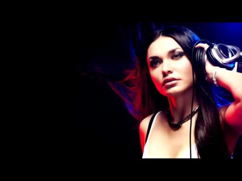 Best Vocal Deep House Songs Selection Mix 2016 - 2017