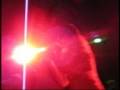 Tsunami Bomb - Count Me Out (live)
