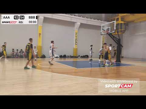 Lps Focșani Phoenix Galați vs Castorii Suceava- 17/01/2026