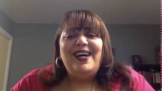 Monday Manna! Nothing Should Rob Your Worship!