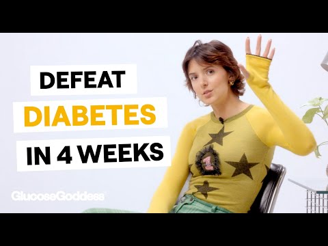 Take Control of Your Diabetes With These Easy Hacks