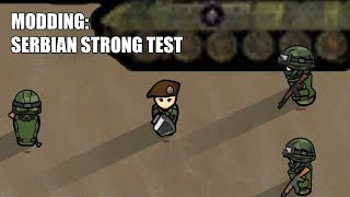 Video 10