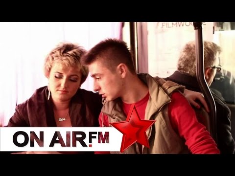 Cima, Dreni, Fiza, Kungji- Mos ja sill