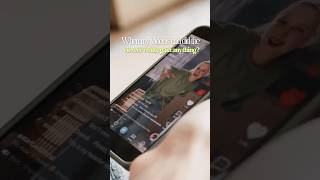 WINNING TikTok strategies to grow organically in 2026