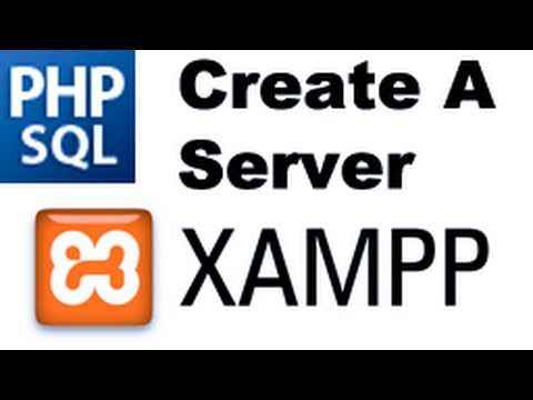 PHP MySQL Tutorials HD