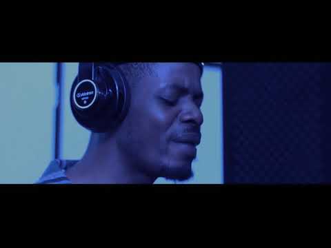 AMARAL Ils ont menti