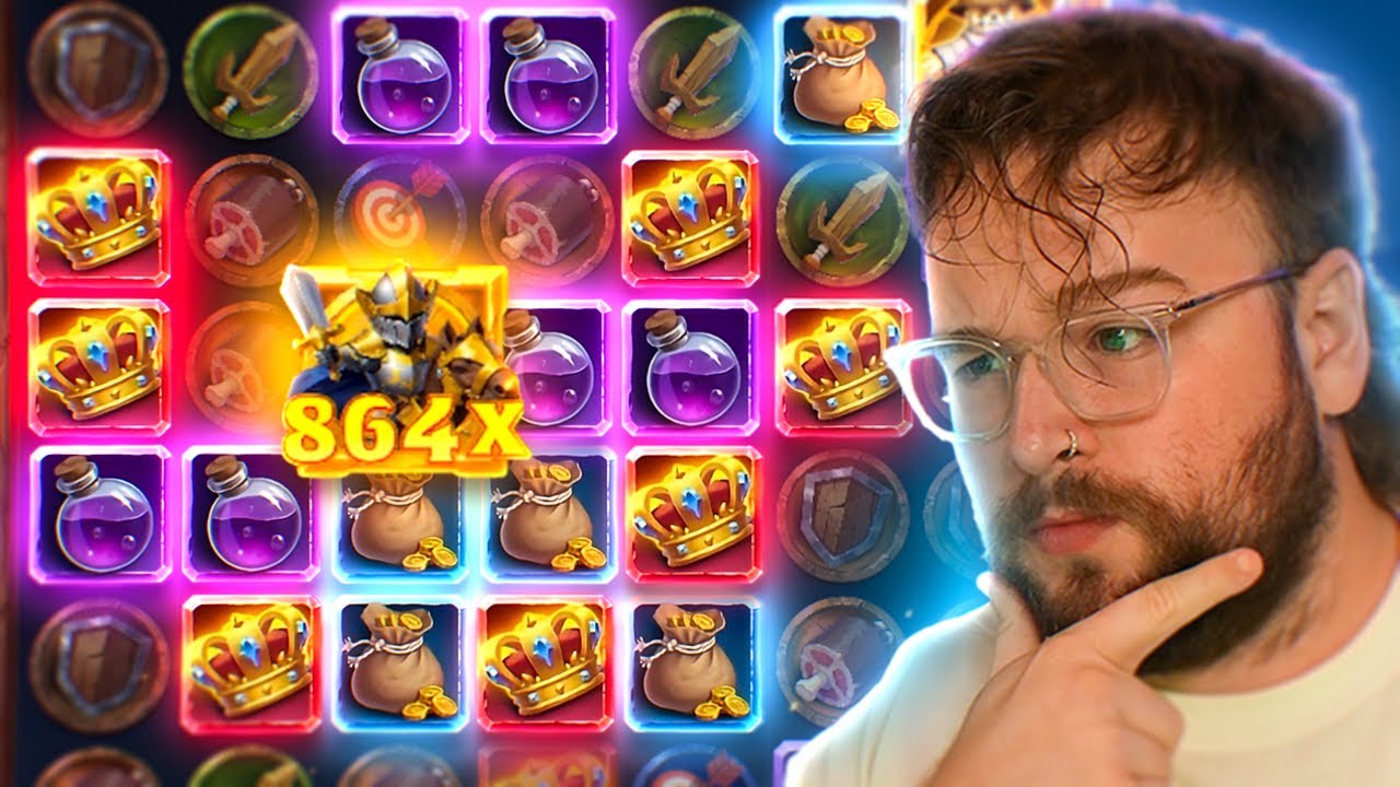 It’s Fire Portals, But BETTER?